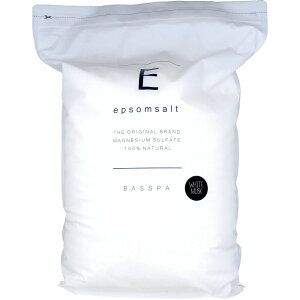 BASSPA(oXp) Gv\\g zCgXN 10kg Gv\ \g  Xp ~l }OlVE oX\g  Xp̌ bNX