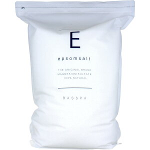 BASSPA(oXp) Gv\\g  10kg Gv\ \g  Xp ~l }OlVE oX\g  Xp̌ bNX