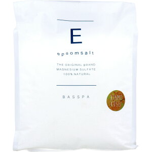 BASSPA(oXp) Gv\\g ؍ 3kg Gv\ \g  Xp ~l }OlVE oX\g  Xp̌ bNX