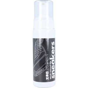 Gl Xj[J[p WASH[X N[jOƖp 200mL Xj[J[ C  Vv[  A   􂢕sv hCVv[ {