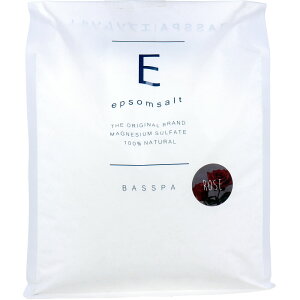 BASSPA(oXp) Gv\\g [Y 3kg Gv\ \g  Xp ~l }OlVE oX\g  Xp̌ bNX