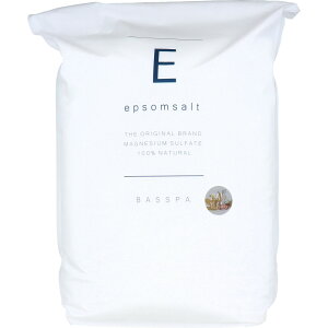 BASSPA(oXp) Gv\\g CC 10kg Gv\ \g  Xp ~l }OlVE oX\g  Xp̌ bNX