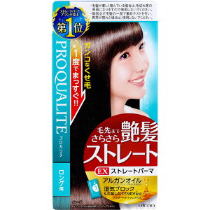 vJe EXXg[gp[} Op 1Zbg kы  ƒp