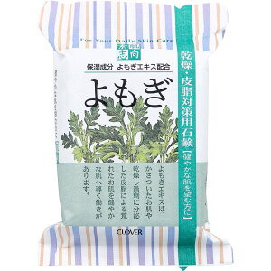 fu  E玉΍pΌ CSN-YO 120g