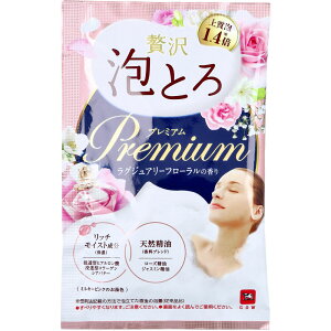 �������� �ґ�A�Ƃ� �v���~�A�� ������ ���O�W���A���[�t���[�����̍��� 40g �y4�܂Ń��[����1�z���z