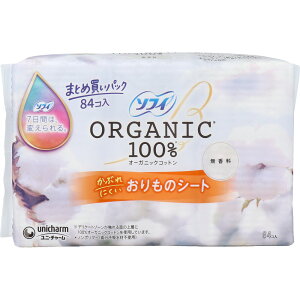 \tB ̃V[g I[KjbNRbg100  84  ivL pivL