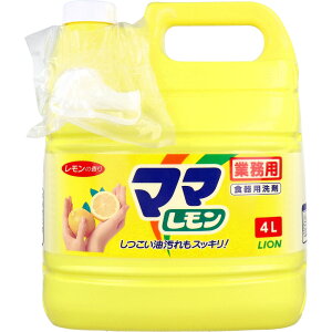 Ɩp }} 4L   Lb`p 