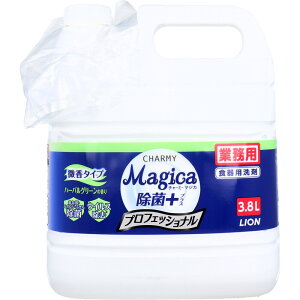Ɩp `[~[ }WJ Magica ۃvX vtFbVi n[oO[̍ 3.8L   Lb`p 