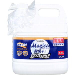 Ɩp `[~[ }WJ Magica ۃvX vtFbVi XvbVIW̍ 3.8L   Lb`p 