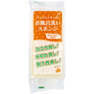 pbNXi` C􂢃X|W 1oXX|W p q | ӂ