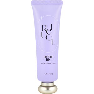 [`F pt[nhN[ vY[ 50g XL [V ێ@ e RX iCAVA~h