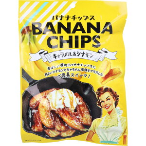 oii`bvX LVi 100gJXC[c َq ܂݃XibN Ԃ q  َq