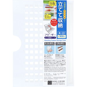 t[U[Ď[P[X  KK-480傱ƕ֗ Lb` G [ ① 