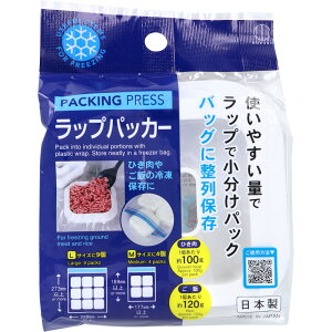 bvpbJ[ KK-685 1    H  ۑ Ⓚ Ⓚۑ ֗ Lb` [