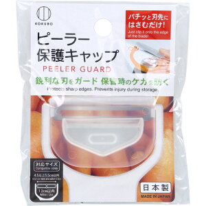 s[[یLbv KK-687 1 S@q@@{