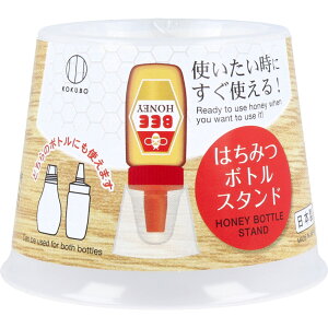 ݂͂{gX^h KK-693֗ Lb` G [ ① 