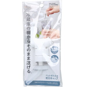 ybg{gp ֌Lbv A^b`gt KK-696 1 EH[^[T[o[ ① ֗