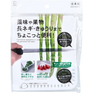 傢؂܂Ȕ 傱ƕ֗  ʕ lM [tbNty2܂Ń[ցz