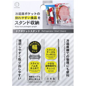 hA|PbgX^h傱ƕ֗ Lb` G [ ① 