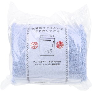 E邾ł^I2 tFCX^I 34×80cm Cgu[ 1  ^I   @ CNƂ tFCX^I tFCV^I