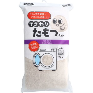 Ă肽 oX^I 60×120cm BE ^I oXpi  wAPA oX^I