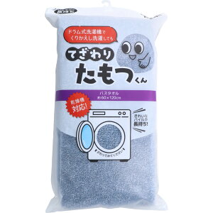 Ă肽 oX^I 60×120cm DB ^I oXpi  wAPA oX^I