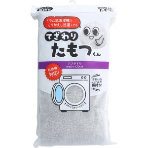 Ă肽 oX^I 60×120cm GY ^I oXpi  wAPA oX^I