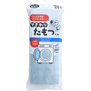 Ă肽 XoX^I 34×120cm BGR ^I oXpi  wAPA oX^I