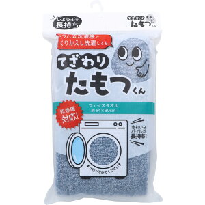 Ă肽 tFCX^I 34×80cm DB  ^I   @ CNƂ tFCX^I tFCV^I