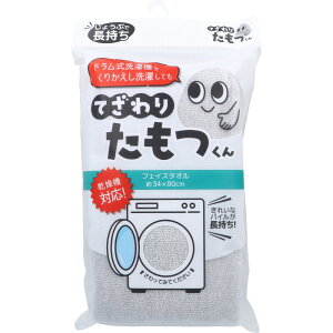 Ă肽 tFCX^I 34×80cm GY  ^I   @ CNƂ tFCX^I tFCV^I