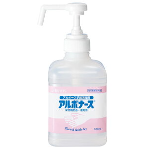 A{i[X wō 500mL |vt ŉt