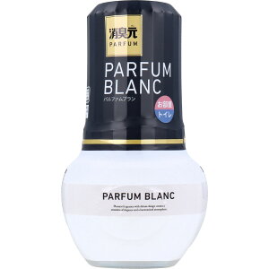 L pt@u EgCp 400mL L gC  rO L jIC L S~L gCL  e