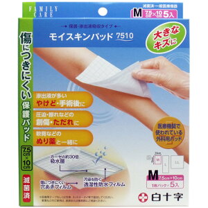 FCCXLpbh7510 MTCY 5Jnp ΂񂻂 ی  ₯ p h