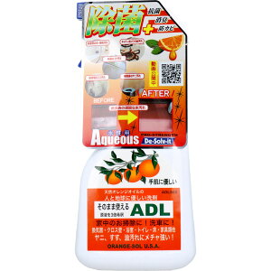 ̂܂܎gADL ZpړI 500mL   gC イ  ^oR j  C C C W   |  R L hJr