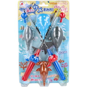 ނėVڂIT܂݂I ubN  q ǂ mߋ ]g j̎q ̎q ǂ̓ Ȓނ    T