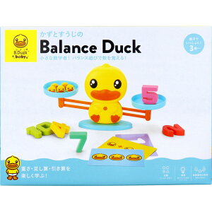 B.Duck baby ƂBalance Duck(oX_bN) 1Zbg c q LbY ǂ ׋ wK 琬   \ b gɂ y V  vl W  z Z 