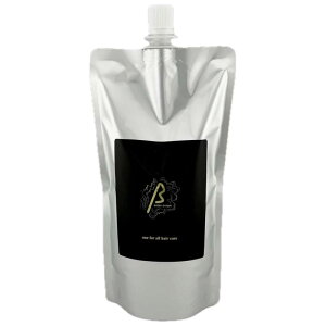 eater-cream r[^[N[ tB 500glߑւ Vv[ wAPA g[gg PA N[Vv[ wAJ[ kы pT _[WPA n c RV ێ 