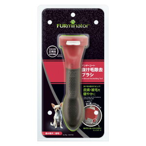 yKiz t@[~l[^[ ^ XS Zюp ё΍ ы ю A_[R[g  uV  MǑ΍ XLPA  wA{[ ubVO XbJ[