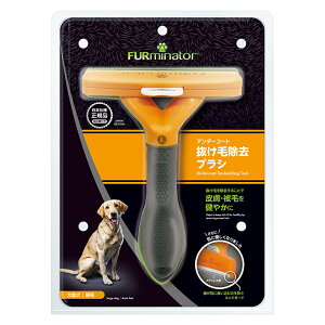 yKiz t@[~l[^[ ^ L Zюp ё΍ ы ю A_[R[g  uV  MǑ΍ XLPA  wA{[ ubVO XbJ[ s