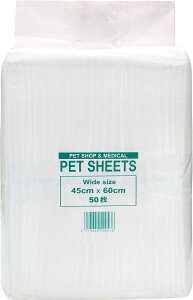 ƖpybgV[c M[ 50 X[p[Lbg L gCV[g lR LpgC L