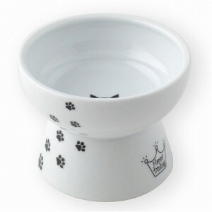 nbs[_CjO Lp rtt[h{E v` L L H L lR