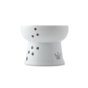 nbs[_CjO Lp rtEH[^[{E nC^Cv L L H L lR