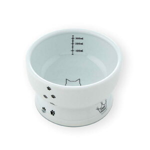 nbs[_CjO Lp rtEH[^[{E M[ L L H L lR