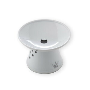 nbs[_CjO Lp rtt[h{E L^Cv L L H L lR