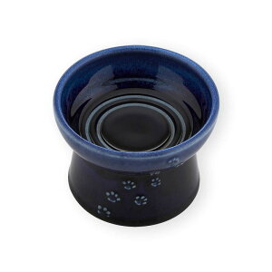 nbs[_CjO Lp rtt[h{E { u[ L L H L lR