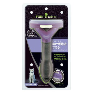 yKizt@[~l[^[ E^L Zюp ё΍ ы A_[R[g L uV MǑ΍ XLPA wA{[ ubVO XbJ[ suV R[ GbWK[h