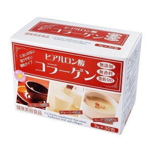 qA_R[Q 3g×30܁yv`iVbvzyv`iSHOPz