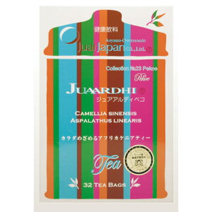 yzWAAfB yR 2.5g×32C{XeB[ WA[eB[  N_CGbg WA[eB[ _CGbghN C{XeB[ yBodyzy|CgUPz