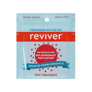 oCo[ 1ȃjICK[hđu₩ȍvX oCo[ 1 NX   ɂ   oCo[ y10܂Ń[1zzy AEgbg 󂠂 ݌ɏ z