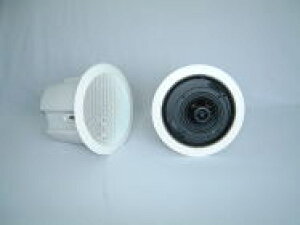 yzV䖄2EFCXs[J[y2{yAzzCgyv`iVbvzyv`iSHOPz